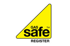 gas safe companies East Cholderton